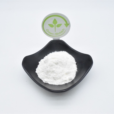 Ambroxane CAS 6790-58-5 Parfüm bileşeni için % 99 Ambroxan Tozu