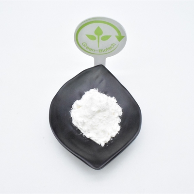 Yaprak Özlü Stevia Tatlandırıcı Toz Düşük Kalori Stevia 98 Rebaudioside A