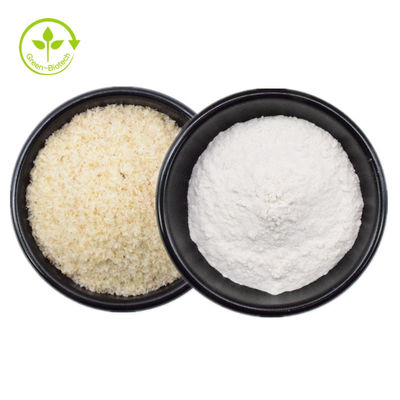 %99 Organik Psyllium Kabuğu Tozu ve Psyllium Tohum Kabuğu
