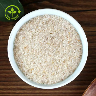 %99 Organik Psyllium Kabuğu Tozu ve Psyllium Tohum Kabuğu