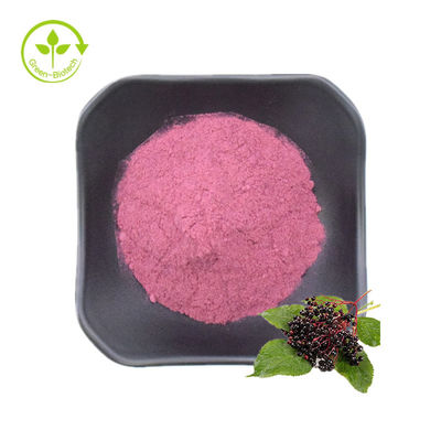 %1 - %25 Mürver Özlü Kompozisyon Tozu 25kg/Varil Sağlıklı Bakım Ürünü