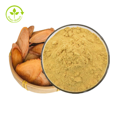 Tongkat Ali Özü% 1 -% 10 Eurycomanone Tozu / Erkek Sağlıklı Bakım İçin Kapsüller