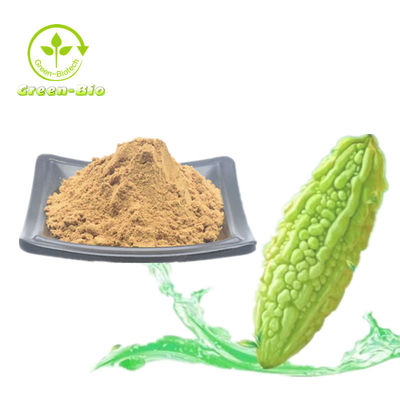 Sağlıklı Bakım Doğal Bitki Özleri Acı Kavun Tozu Cas 57126-62-2