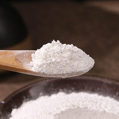 Sağlıklı Bakım ve Cilt Bakımı İçin Kozmetik Sınıfı Saf Doğal İnci Tozu