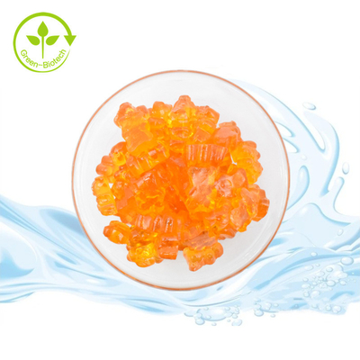 25kg/Davul Sağlıklı Bakım Bcaa Sakızlı Vitaminler Amino Enerjiyi Artırır