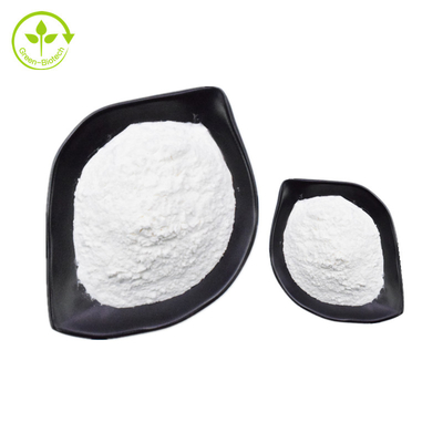 Bitki Mucuna Pruriens Özü% 98% 99 L-Dopa Tozu