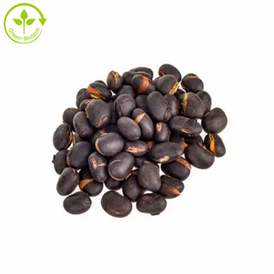 Bitki Mucuna Pruriens Özü% 98% 99 L-Dopa Tozu