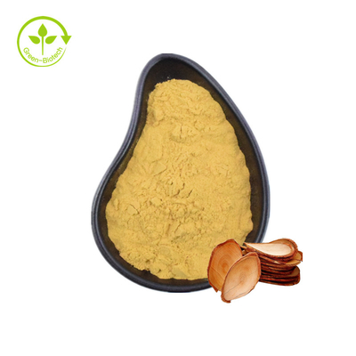 Eurycoma Longifolia 1% Eurycomanone 100:1 200:1 Tongkat Ali Kök Özü Tozu Tongkat Ali Özü