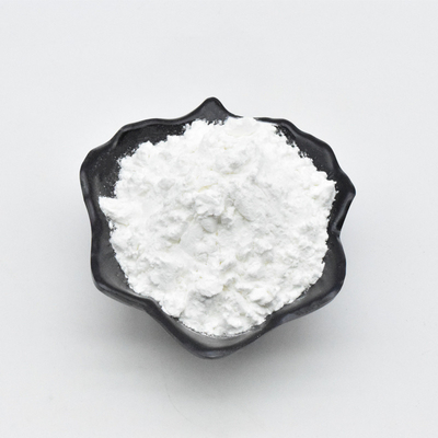 % 99 OEM Nikotinamid Mononükleotit Tozu CAS 1094-61-7