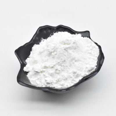 1094-61-7 Beta NMN Nikotinamid Mononükleotit Tozu Yaşlanma Karşıtı 25kg / tambur