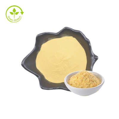 %0,2 %0,5 %1 Spermidin Trihidroklorür Toz CAS 334-50-9