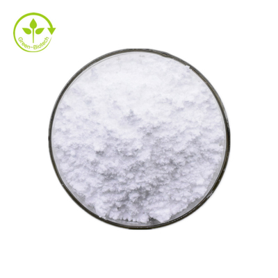 Msh Sepiwhite Undecylenoyl Phenylalanin Powder Kozmetik cilt Beyazlatma