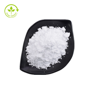Msh Sepiwhite Undecylenoyl Phenylalanin Powder Kozmetik cilt Beyazlatma