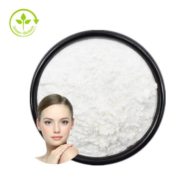 Cilt Beyazlatma İçin Kozmetik Sınıfı% 99 Gigawhite Toz