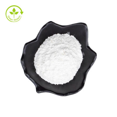 Cilt Beyazlatma İçin Kozmetik Sınıfı% 99 Gigawhite Toz