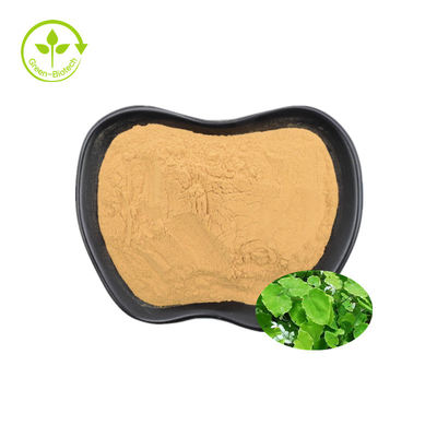 Epimedium Azgın Keçi Otu Özü Icariin Tozu %10 - %98