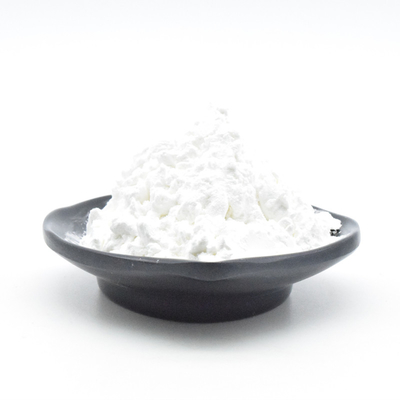 %99 Saf Yaşlanma Karşıtı NMN Toplu Toz 1KG Diyet Takviyesi