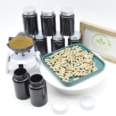 Doğal Bitki Özleri %10 Türkesteron Tozu / Kapsül / İçecek / Tablet / Çay