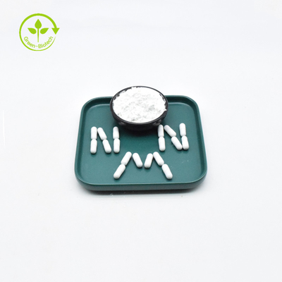 Toplu miktar 1094-61-7 Saf NMN Nikotinamid Mononükleotid 99% NMN Tozu