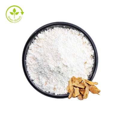 Sıcak Satış Polygonum Cuspidatum Özü Trans Resveratrol Tozu 50% 98% Resveratrol
