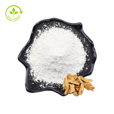 Resveratrol Tozu Saf Bitki Özü Takviyesi Trans-Resveratrol Tozu Güzellik İçin% 98 Resveratrol