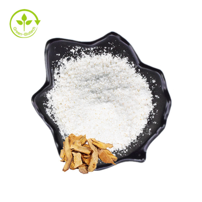 Resveratrol Tozu Saf Bitki Özü Takviyesi Trans-Resveratrol Tozu Güzellik İçin% 98 Resveratrol