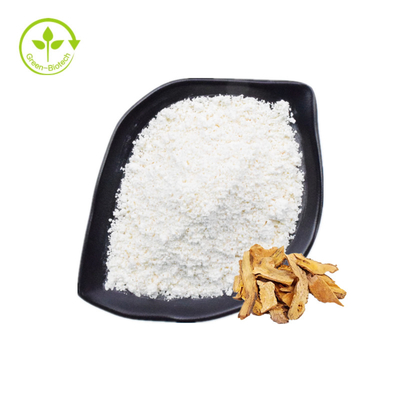 Özel Etiket Takviyesi Toplu Saf Organik Suda Çözünür Dev Knotweed Özü Resveratrol Tozu 98% 99%