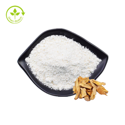 Özel Etiket Takviyesi Toplu Saf Organik Suda Çözünür Dev Knotweed Özü Resveratrol Tozu 98% 99%