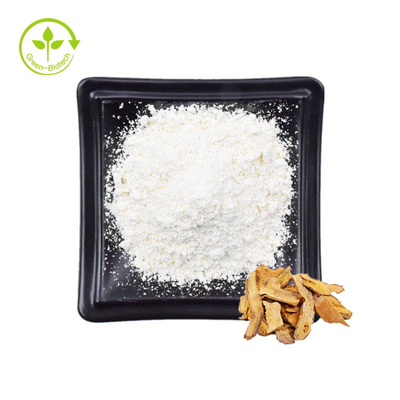 Doğal Saf Toplu Fiyat CAS 501-36-0 Trans Resveratrol Özü Tozu