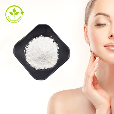 Suda Çözünür Trans-Resveratrol Toz Kaynağı Doğal %100 Saf Resveratrol Tozu