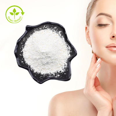 Resveratrol Takviyesi% 99 Yüksek Saflıkta Resveratrol Tozu CAS 501-36-0