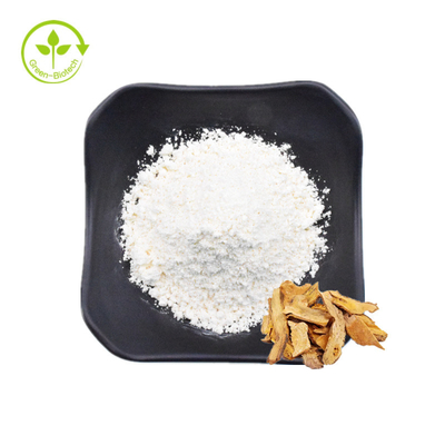 CAS 501-36-0 Yüksek Saflıkta Resveratrol Toz Hammaddesi Resveratrol Toz Resveratrol