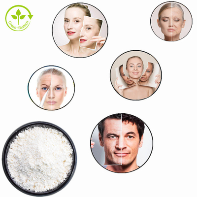 Resveratrol 95% Resveratrol Kırmızı Şarap Özü Kırmızı Şarap Resveratrol/Üzüm Suyu Özü Tozu