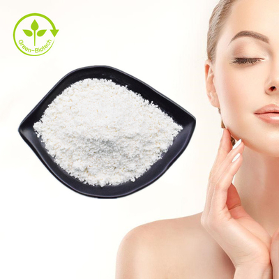 Kozmetik Hammadde Tozu% 99 Sentetik Resveratrol CAS 501-36-0
