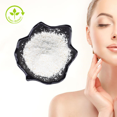 Polygonum Cuspidatum Özü Trans Resveratrol %95 %98 %99 Doğal Resveratrol Tozu