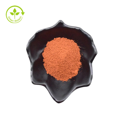Toptan Sağlık Takviyesi PQQ Tozu% 99 Pirolokinolin Quinone