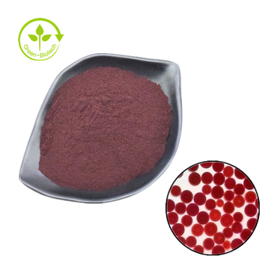 Toptan Fiyat %100 Saf %2 %3 %5 Astaksantin Tozu