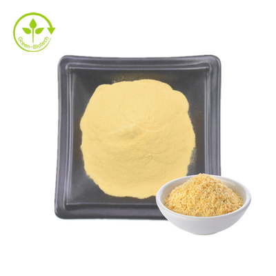 Spermidin 124-20-9 Buğday Ruşeymi Özü %98 %99 Spermidin Tozu