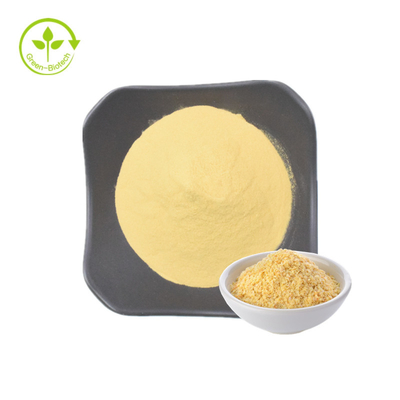%99 Spermidin Tozu %1 Spermidin CAS 124-20-9 Spermidin Tozu