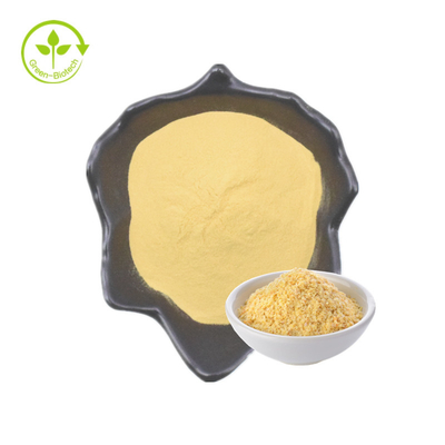 Yüksek Saflıkta Spermidin Trihidroklorür CAS 334-50-9