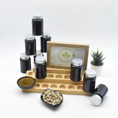 Turkesterone Capsule'ü en kaliteli Turkesterone Capsule ile tedarik edin