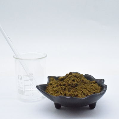 Stokta 800mg 1000mg 500mg Türkesteron Hapları Tozu, Kas İçin Türkesteron Hidroksipropil Beta Siklodekstrin ile