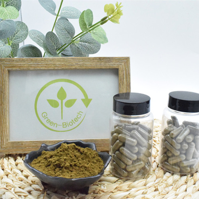 %2 %10 Yüksek Kalite %100 Doğal Türkesteron Ajuga Turkestanica Özü Türkesteron Tozu