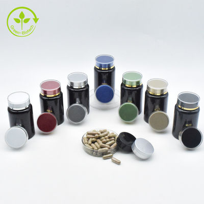 Tongkat Ali Ekstresi Takviyeleri Tongkat Ali Kapsülleri