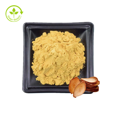 Tongkat Ali Özü Tozu %1 %2 %3 %5 %8 %10 Eurycomanone 100:1 Longifolia Özü Fiyat Tongkat Ali Kökü Özü