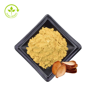 Tongkat Ali Özü Tozu %1 %2 %3 %5 %8 %10 Eurycomanone 100:1 Longifolia Özü Fiyat Tongkat Ali Kökü Özü
