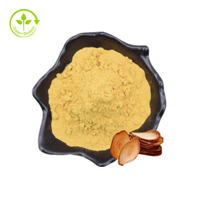 %100 Doğal 100:1 200:1 Eurycoma Longifolia Özü Tozu Tongkat Ali Kökü Tongkat Ali Özü