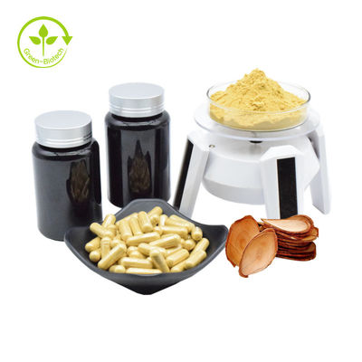 %1 - %8 Eurycomanone Tongkat Ali Kök Tozu Tongkat Ali Kök Ekstresi Tozu