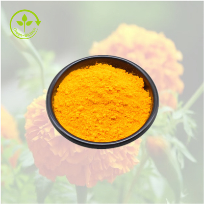 Doğal Kadife Çiçeği Özü/Calendula Officinalis Özü Tozu 10:1
