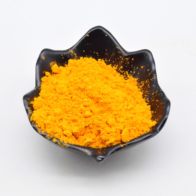 Satılık En Çok Satan Kadife Çiçeği Özü Lutein Tozu% 5 Lutein Özü